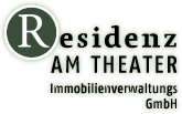 Residenz am Theater