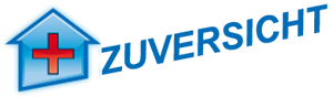 Zuversicht